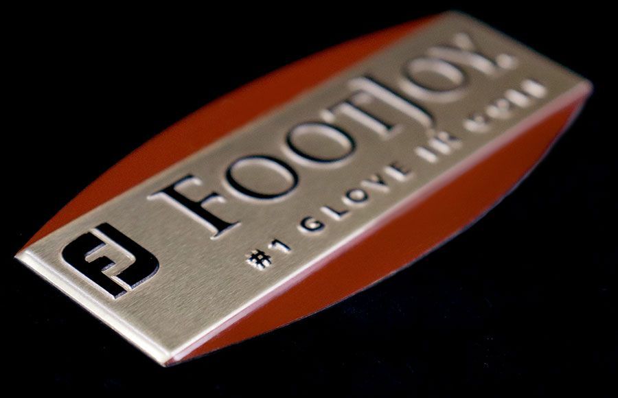 footjoy
